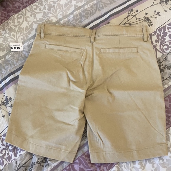 NWT 🌟Bermuda Stretch - Picture 7 of 8